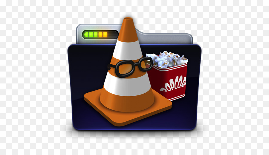 Reproductor De Multimedia Vlc，Reproductor Multimedia PNG