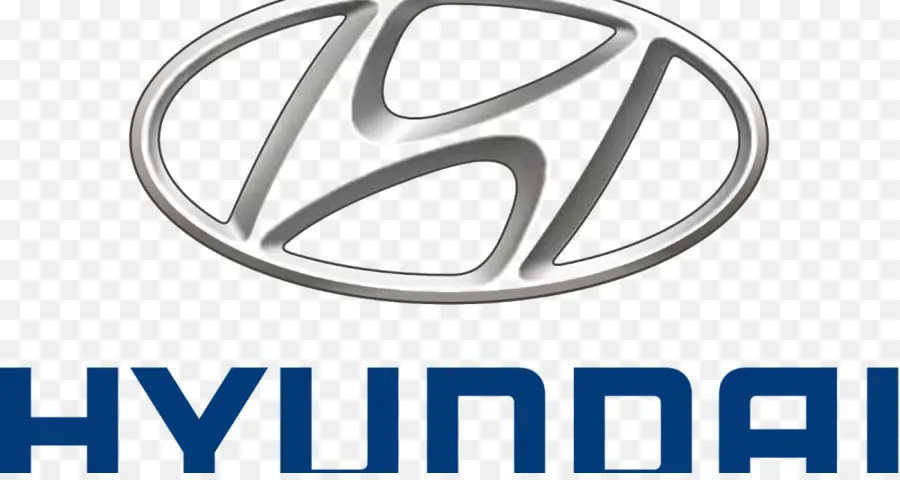 Hyundai Motor Company，Hyundai PNG