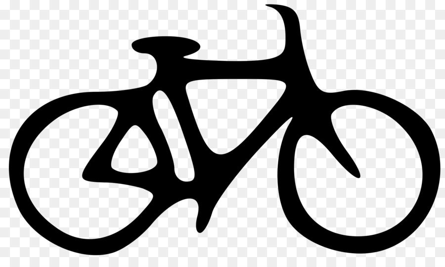 Bosquejo De Bicicleta，Bicicleta PNG