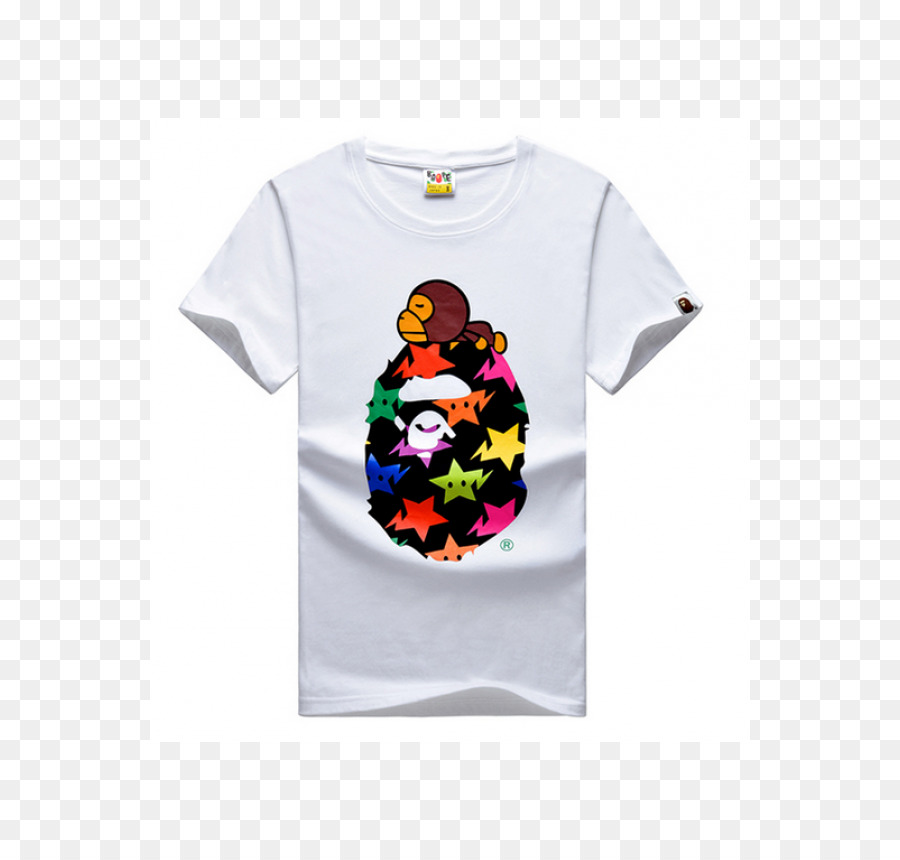 Camiseta，Ropa PNG