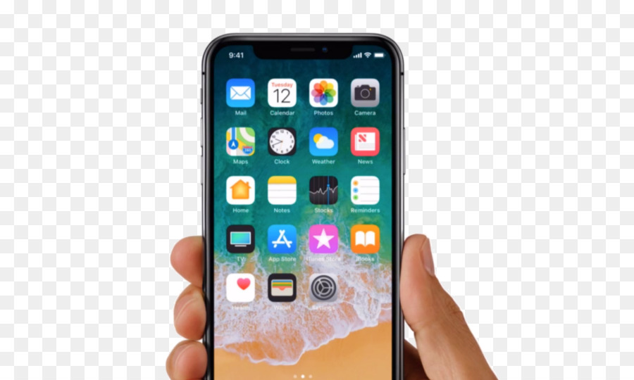 Iphone 8 Plus，Iphone PNG