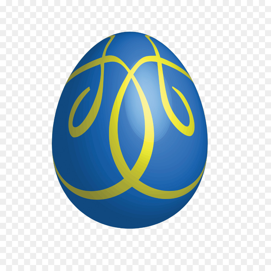 Huevo De Pascua，Pascua PNG