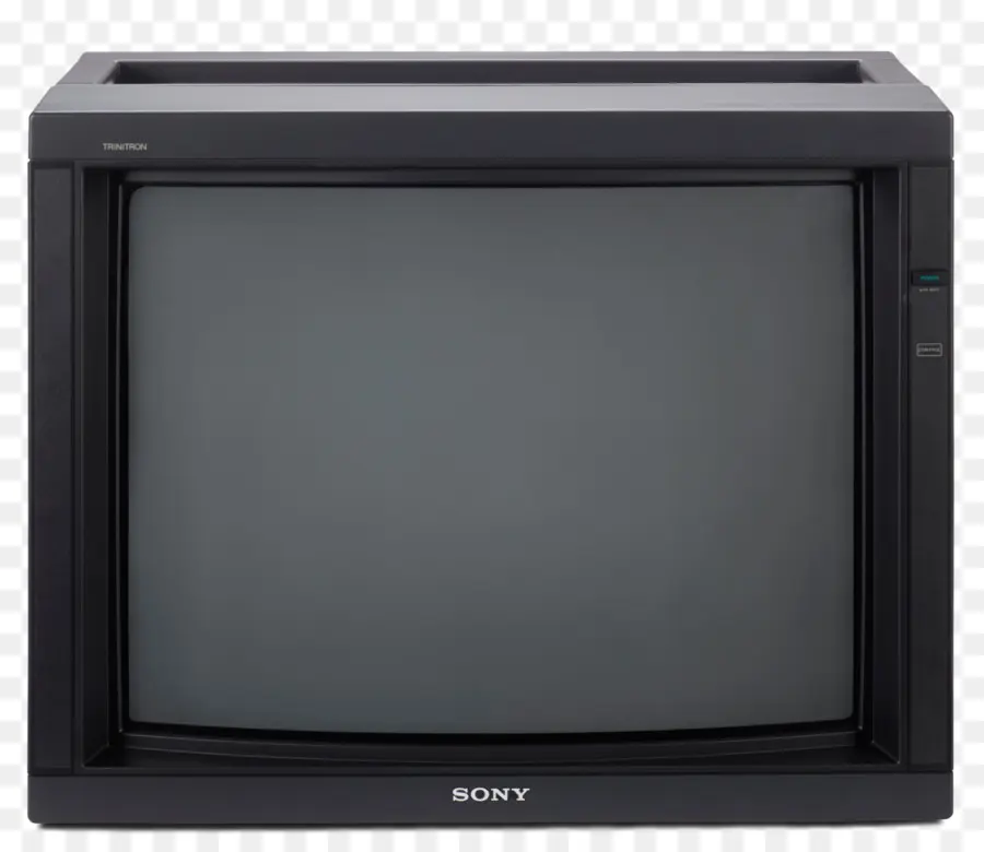 Televisión，Pantalla PNG