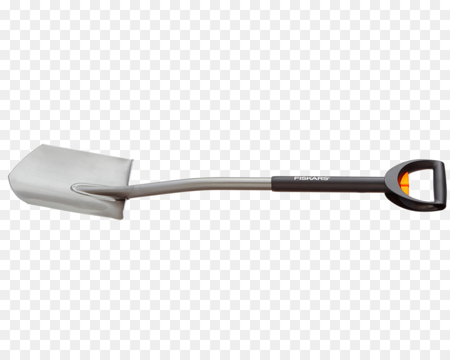 Fiskars Oyj，Herramienta PNG