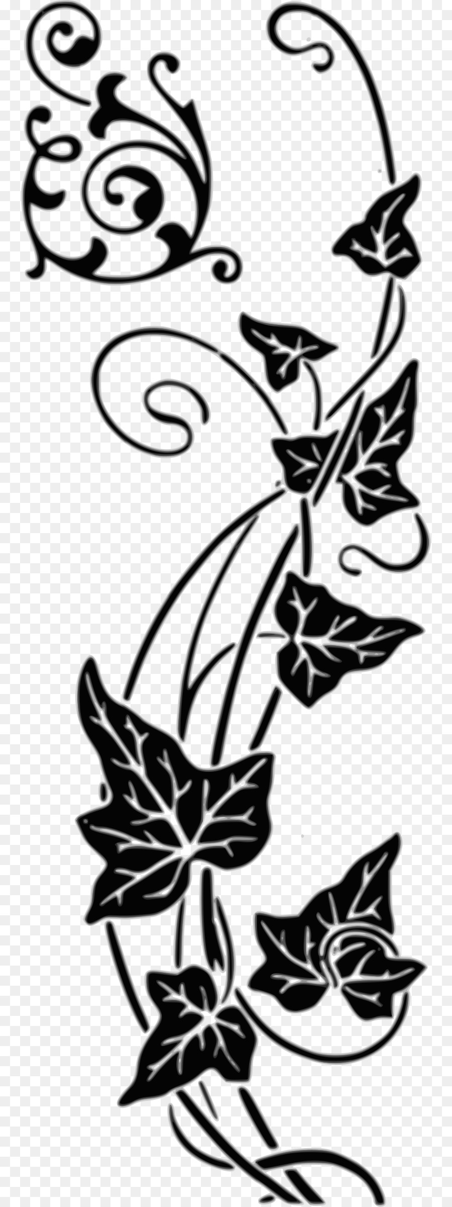 Ornamento，Art Deco PNG