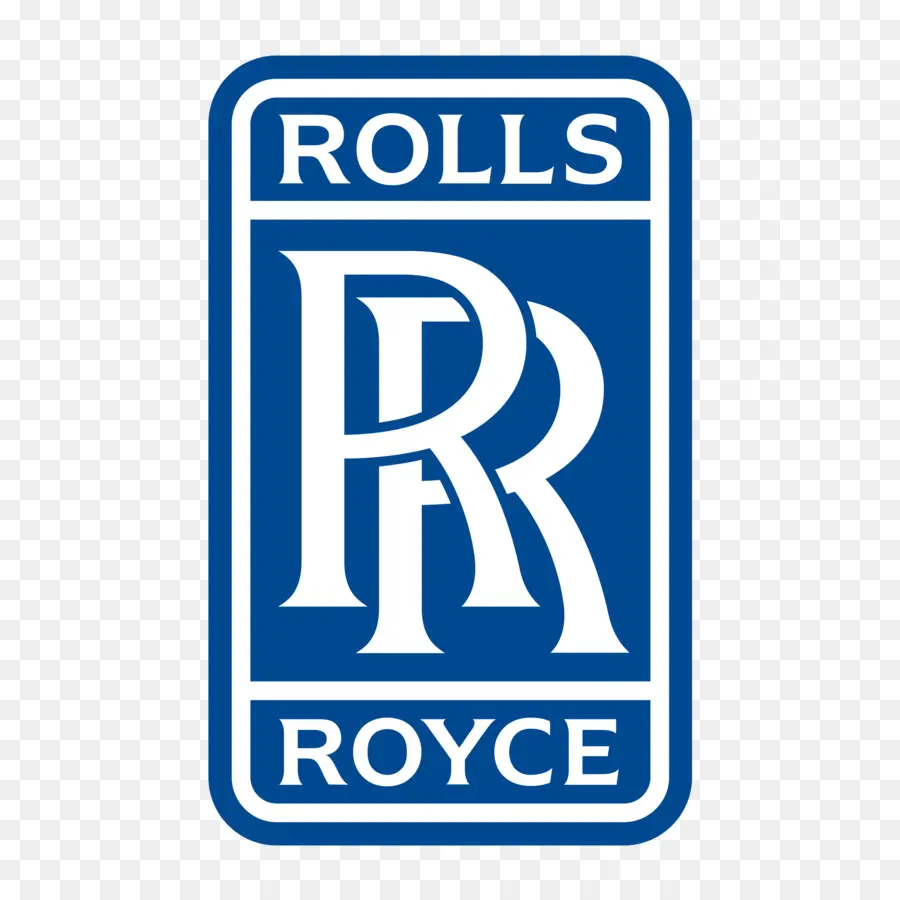 Rollsroyce Holdings Plc，Auto PNG