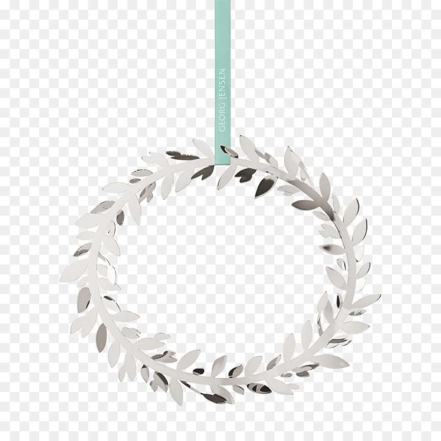 Decoraciones De Navidad，La Navidad PNG