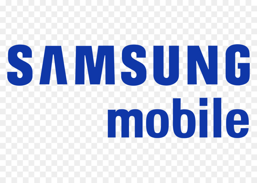 Samsung Galaxy，Samsung PNG