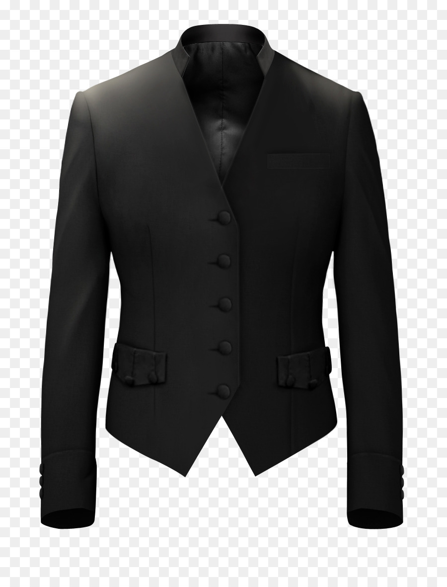 Abrigo，Chaqueta PNG