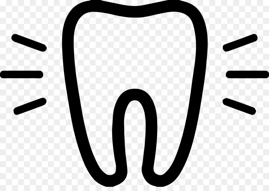 Diente，Dental PNG