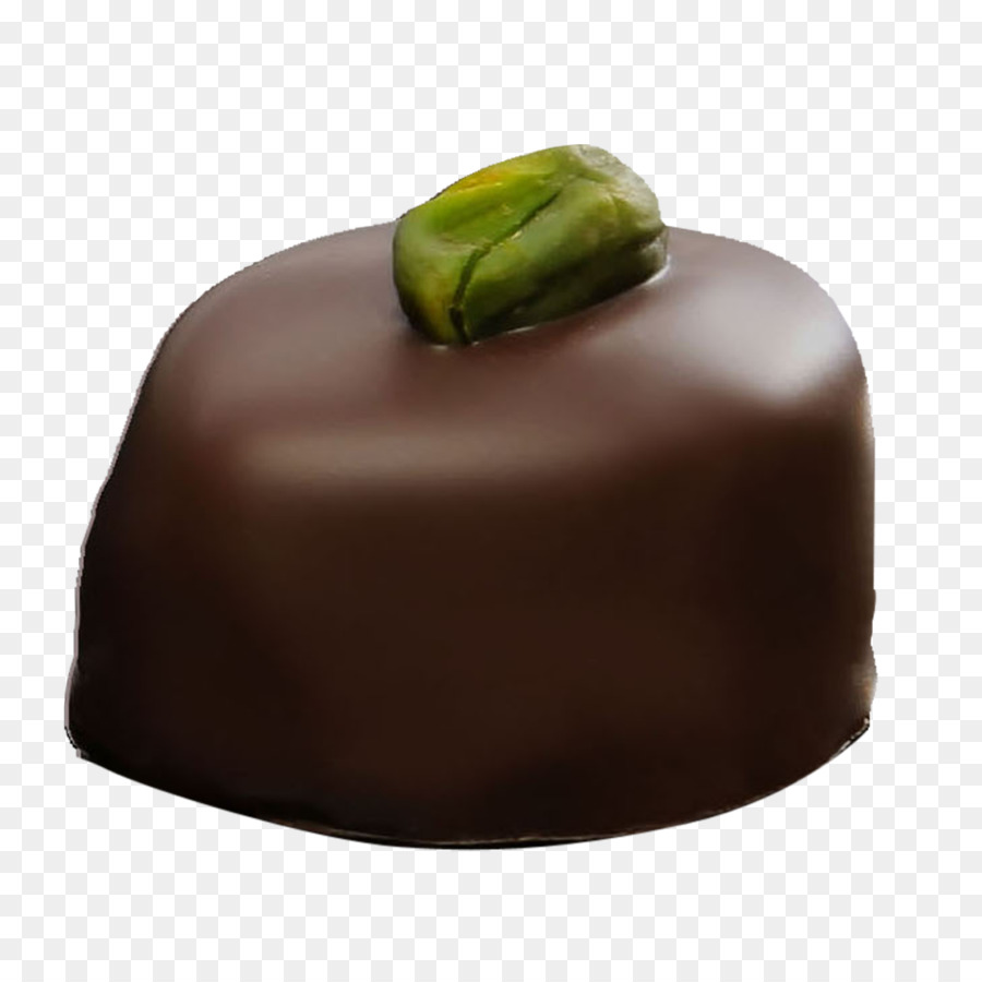 Praliné，Trufa De Chocolate PNG