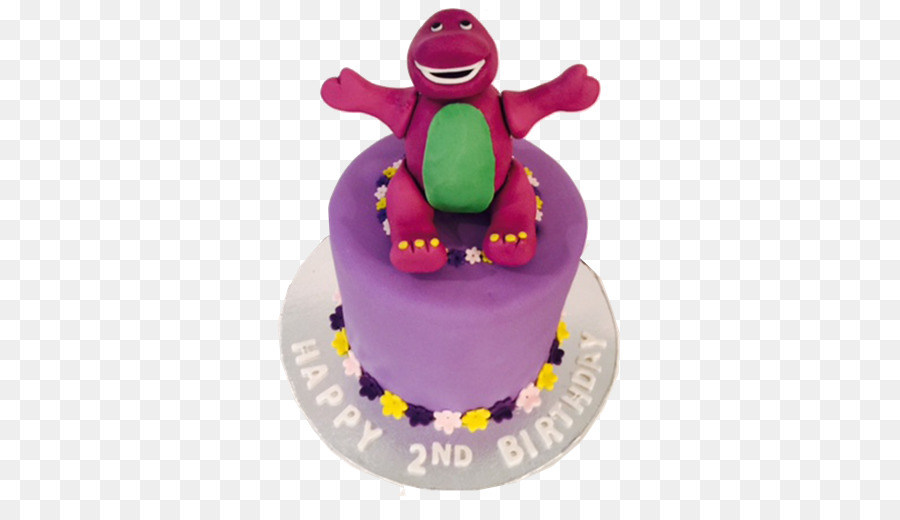 Pastel De Cumpleaños，Pastel PNG