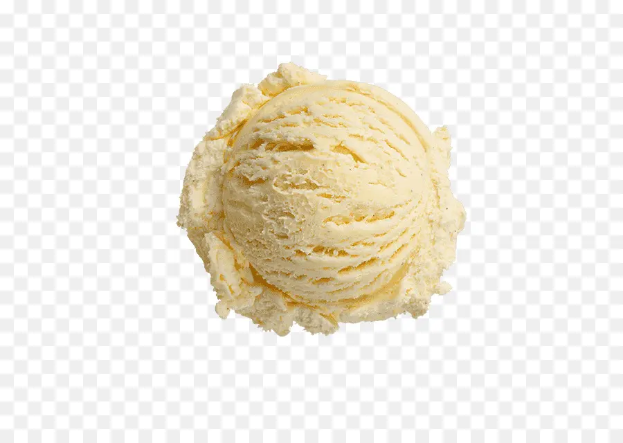 Helado，Crema PNG