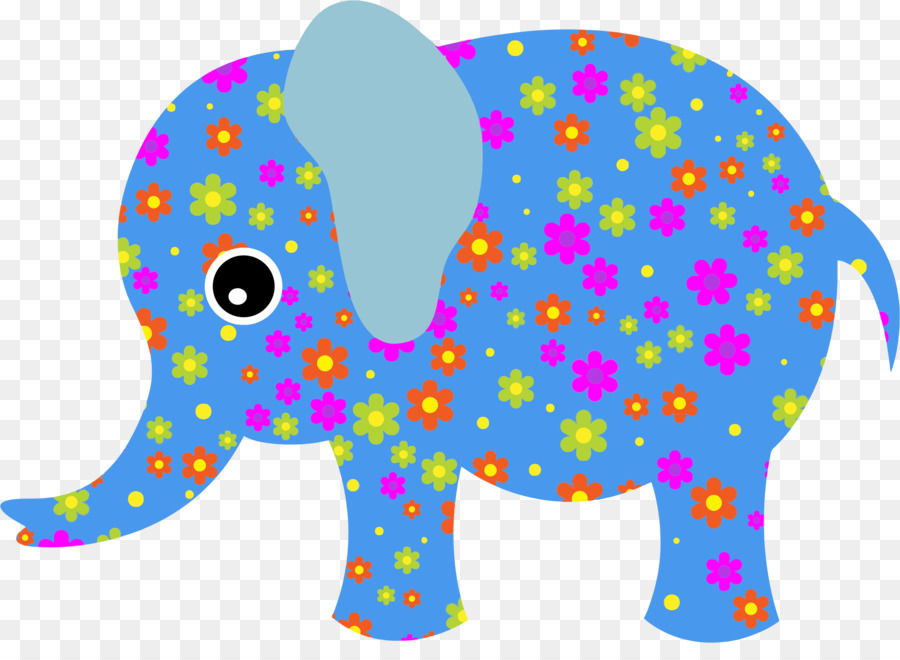 Elefante，Musaraña De Elefante PNG