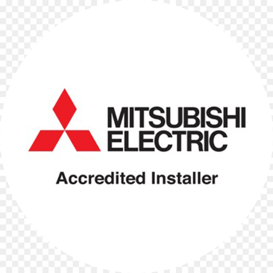 Mitsubishi Motors，Mitsubishi Electric PNG