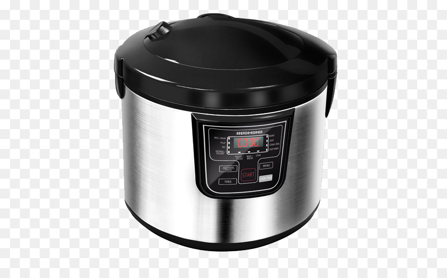 Olla De Presión，Cocina PNG