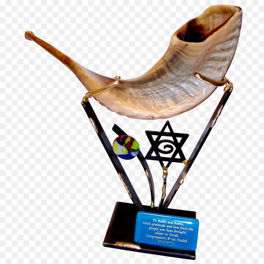 Shofar，El Judaísmo PNG