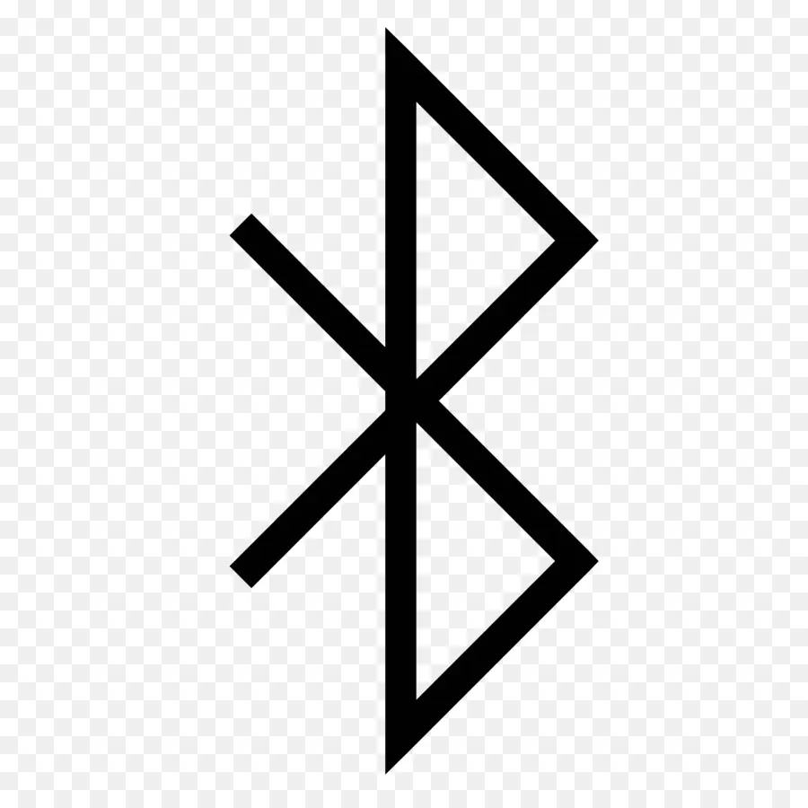 Bluetooth，Iphone PNG