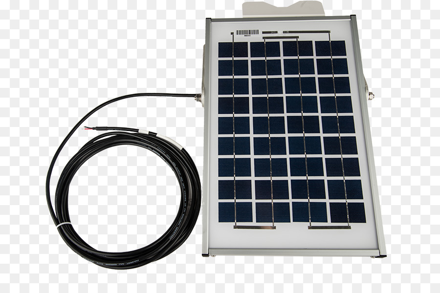 La Energía Solar，Software De Computadora PNG