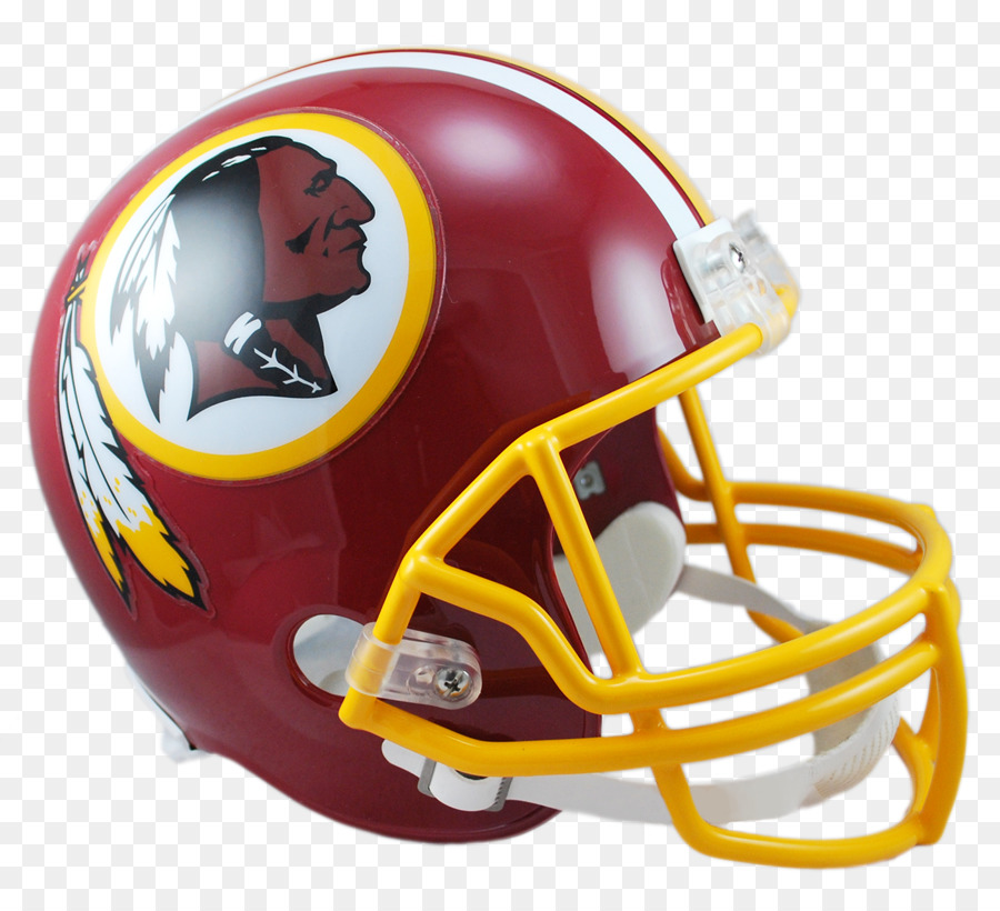 Casco De Futbol，Casco PNG