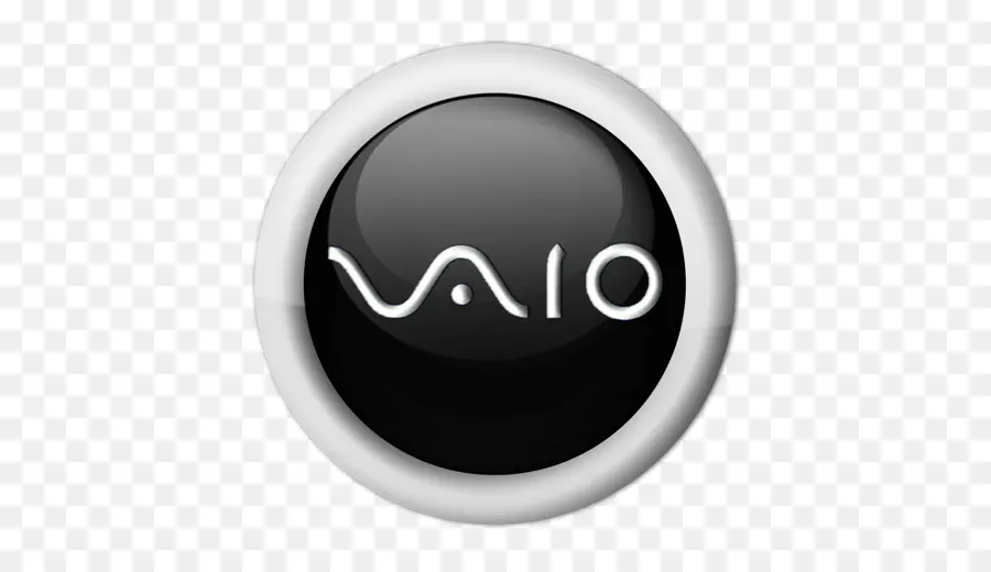 Logotipo De Vaio，Marca PNG