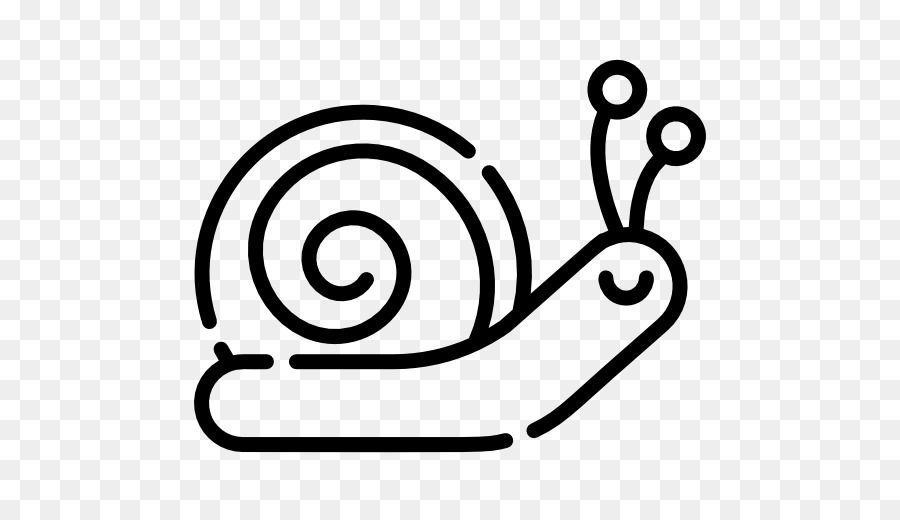 Caracol，Caparazón PNG