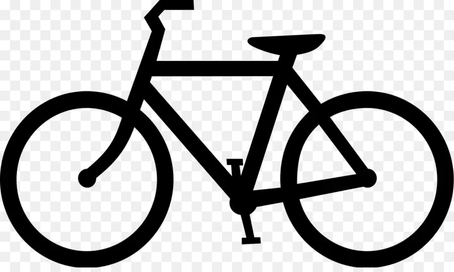 Bicicleta，Ciclismo PNG