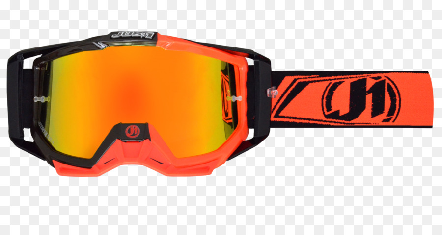 Gafas，Vidrio PNG