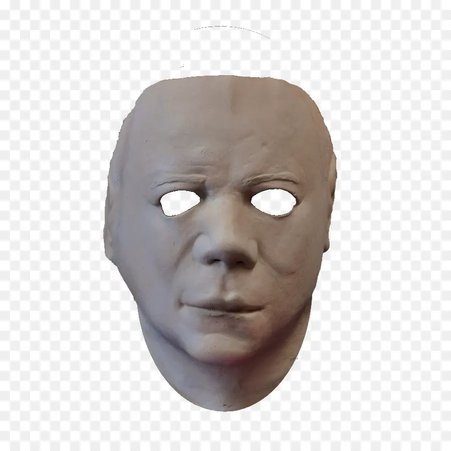 Michael Myers，Halloween Ii PNG