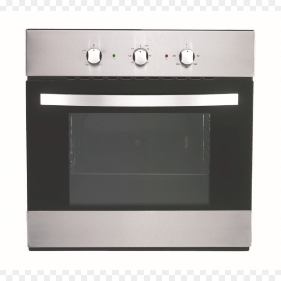 Horno，Electrodomésticos PNG