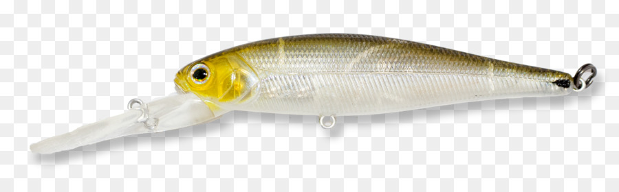 Cebo De Pesca，La Pesca PNG