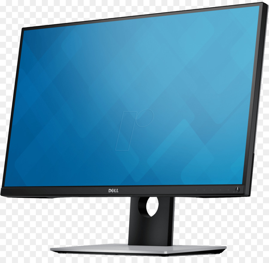 Monitor，Pantalla PNG