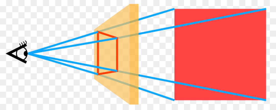 Geometría Euclid Y Más Allá，Geometría PNG