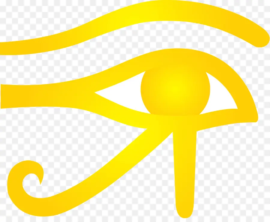 Ojo De Horus，Ojo De Ra PNG