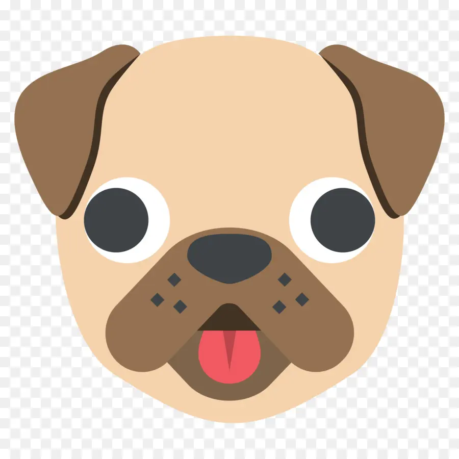 Caniche，Cachorro PNG