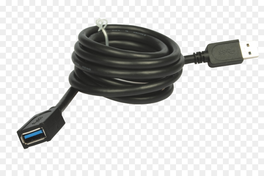 Cable Eléctrico，Hdmi PNG