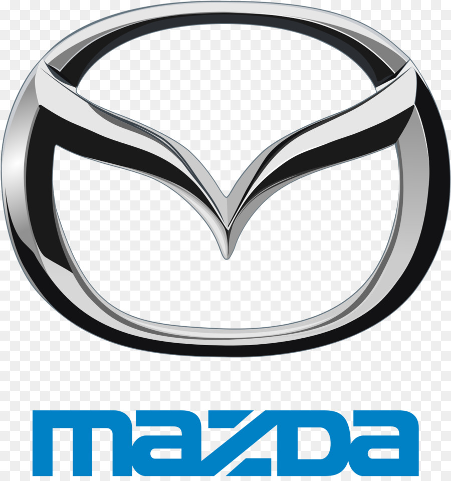 Mazda，Auto PNG