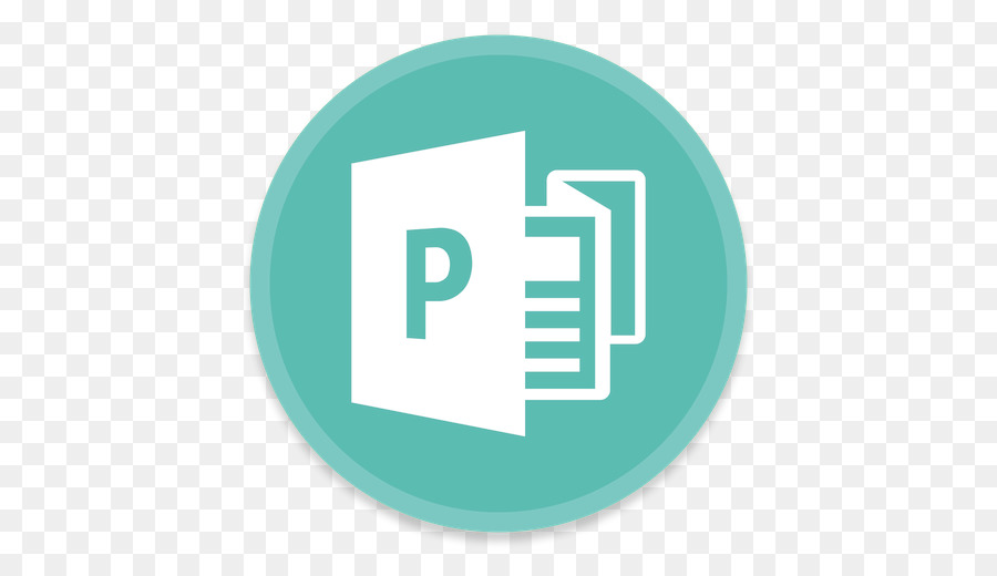 Microsoft Publisher，Software De Computadora PNG