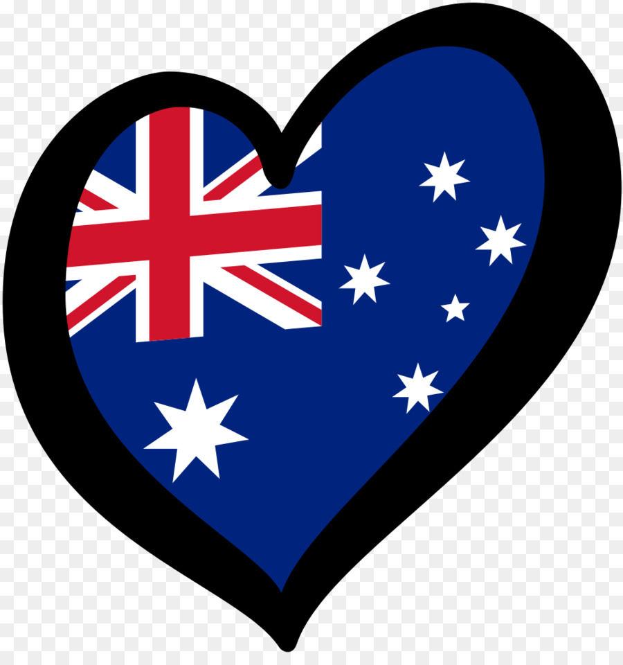 Australia，La Bandera De Australia PNG