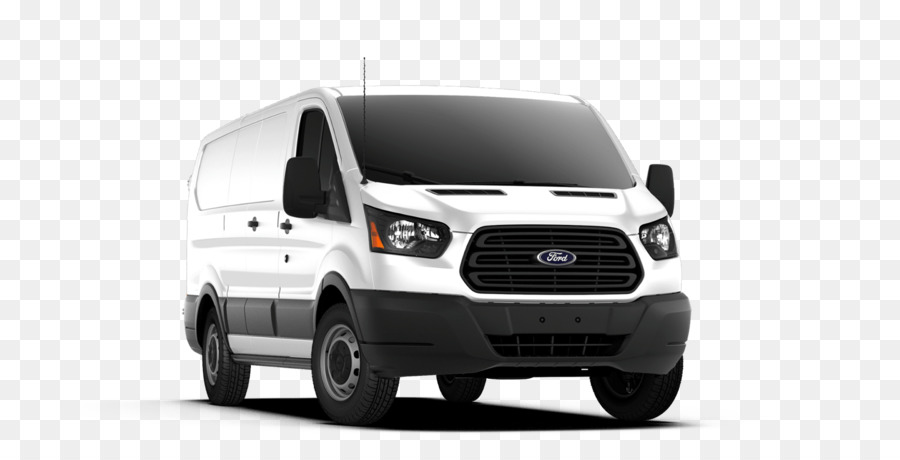 Ford，Van PNG