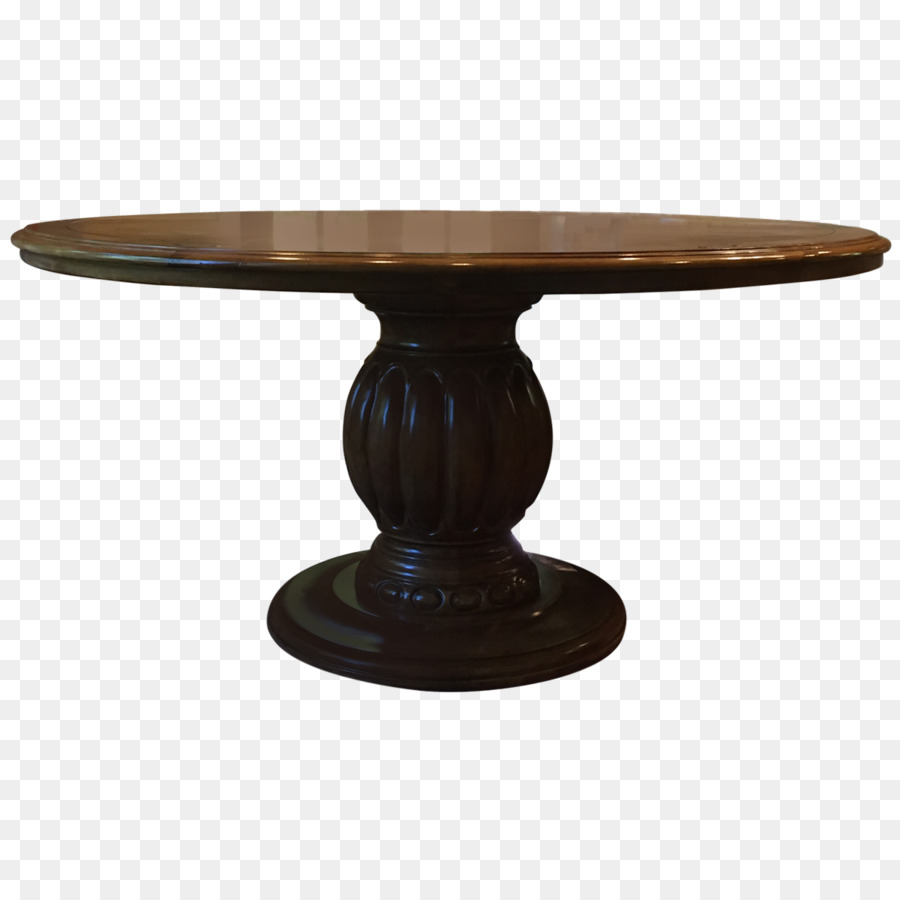 Mesa De Madera，Muebles PNG