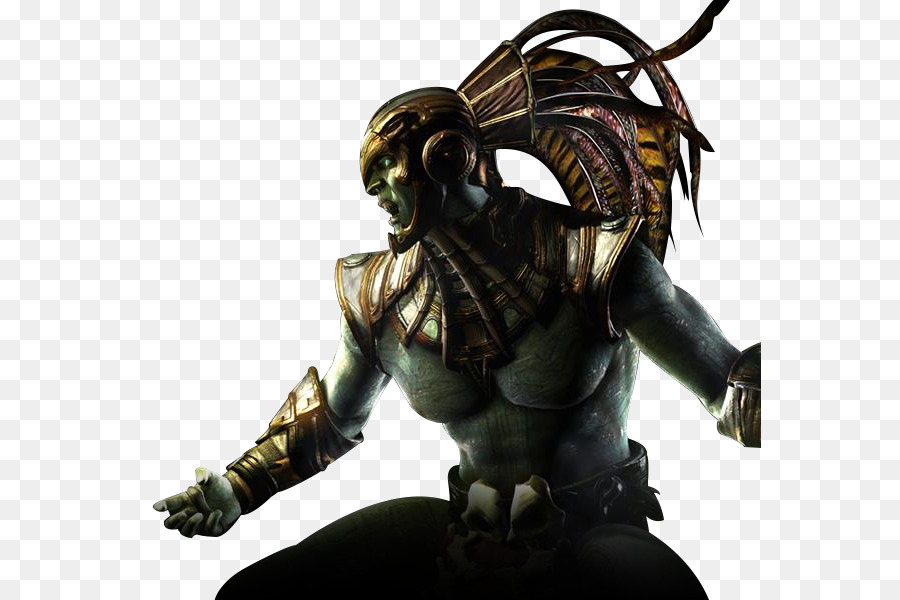 Mortal Kombat X，Mortal Kombat PNG