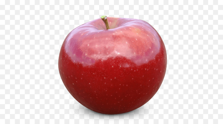 Apple，La Comida PNG