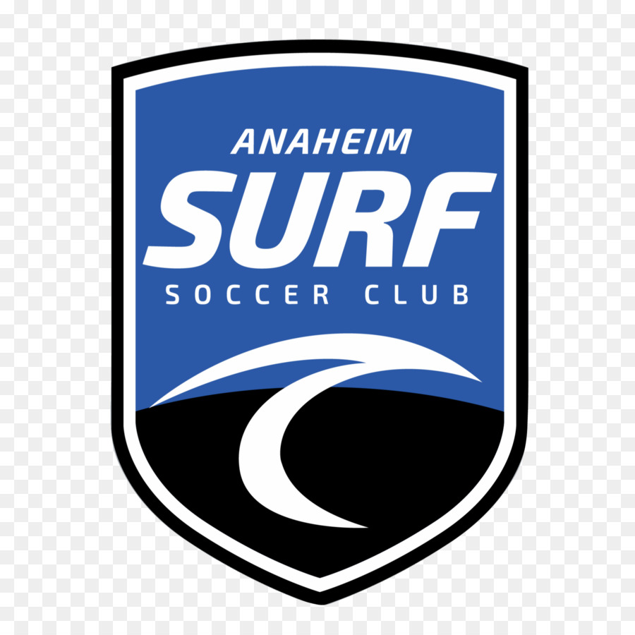 San Diego Surf Club De Fútbol，Fútbol PNG