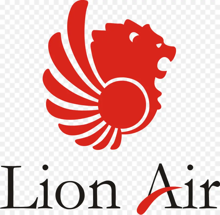 León，Malindo Air PNG