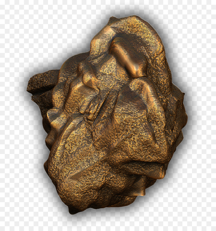 Metal，Bronce PNG