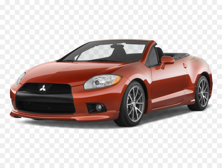 Coche Rojo，Automóvil PNG