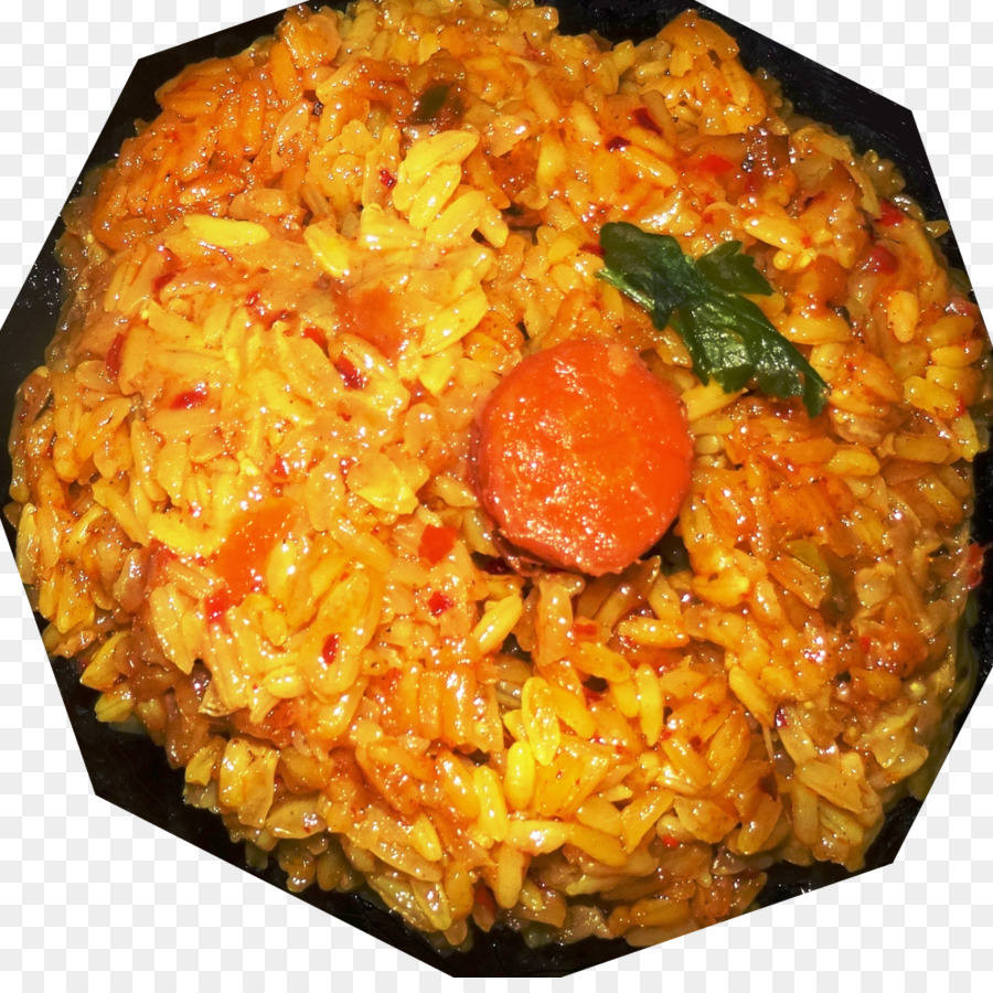 El Arroz Y El Curry，Arroz Con Pollo PNG