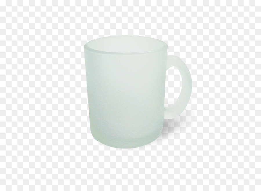 Taza Verde，Taza PNG