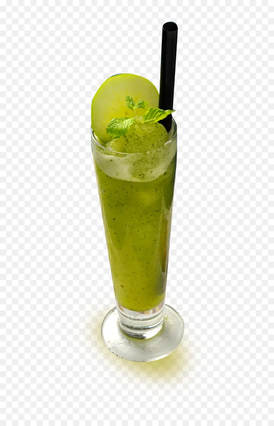 Jugo，Cóctel PNG